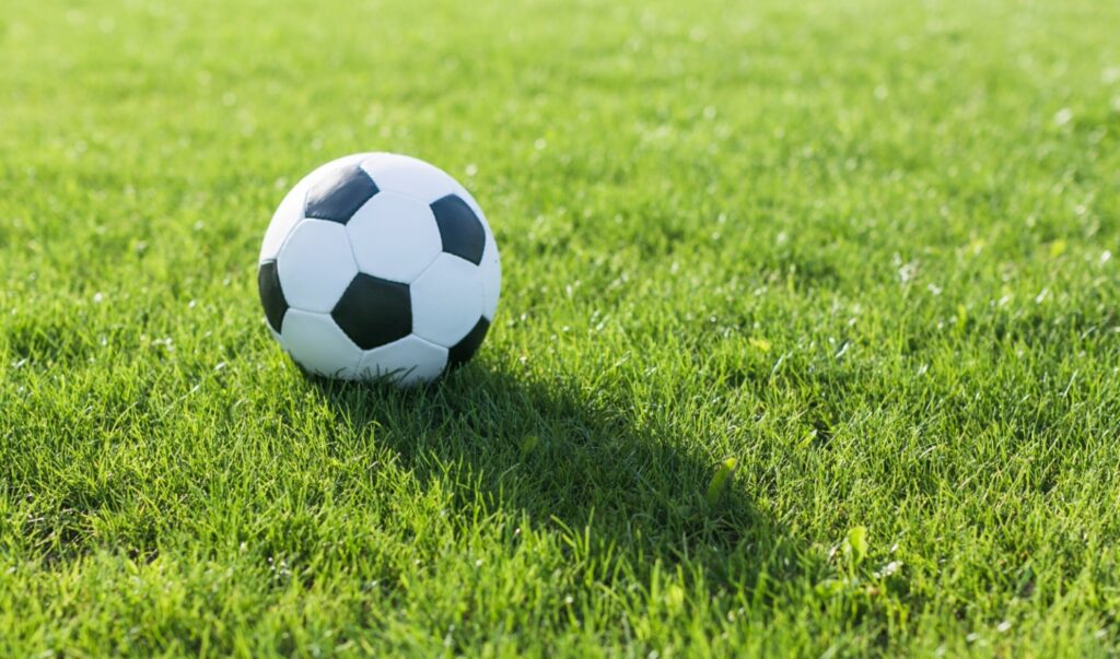 Współpraca Mrągowii Mrągowo i Mini Soccer Academy Mrągowo: Połączenie roczników 2008-2010