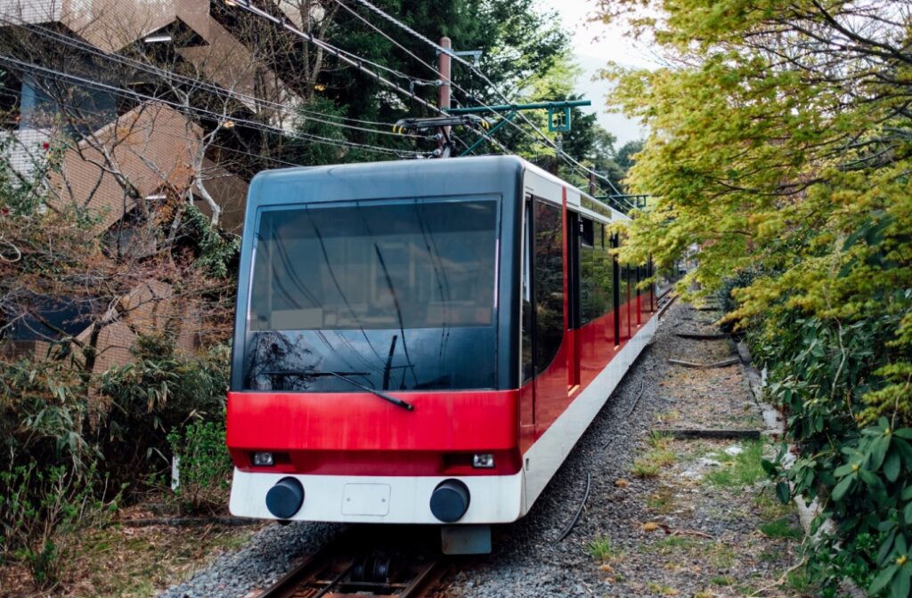 Elbląg planuje zakup nowoczesnych wagonów tramwajowych – przegląd specyfikacji przetargowej