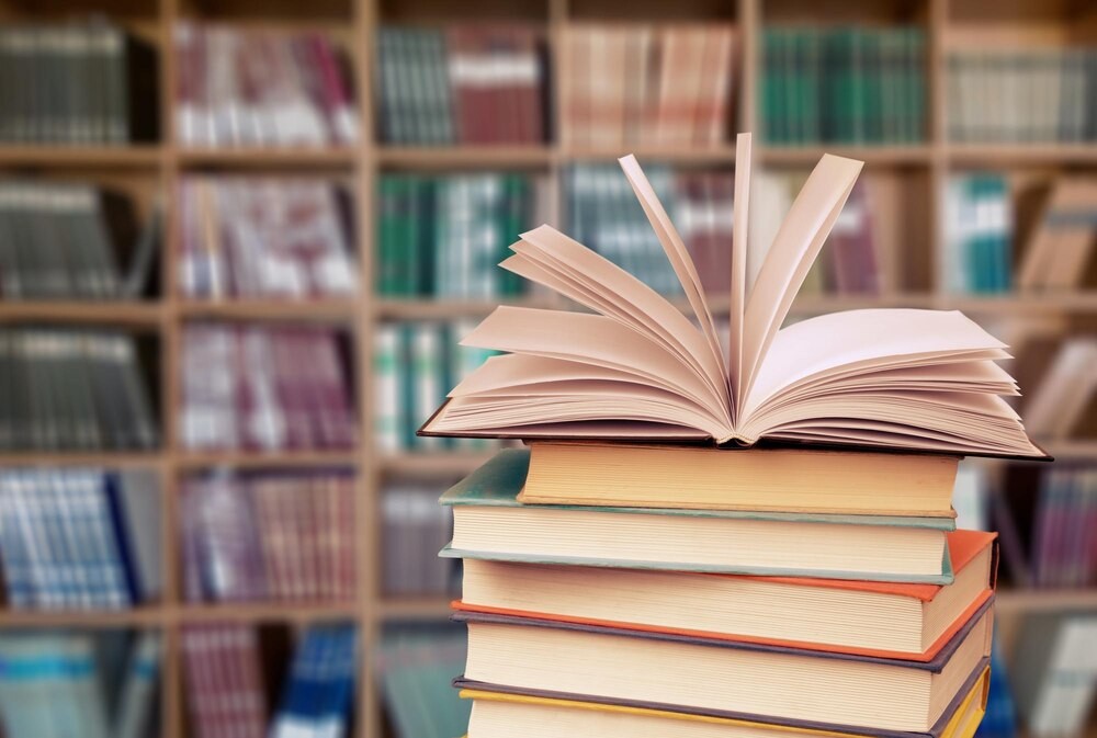 Biblioteka Pedagogiczna w Mrągowie zdobywa prestiżową Nagrodę Kulturalną Burmistrza