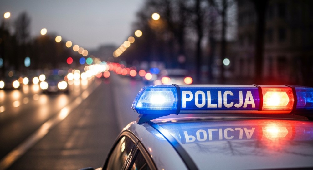 Ostrzeżenie przed oszustwami „na BLIK” – nie daj się nabrać!