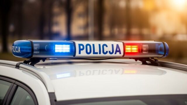 Bezpłatne sprawdzenie świateł. Terminy i adresy
