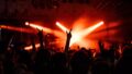 Festiwal dyni na Placu PCK. Termin i program