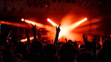 Festiwal dyni na Placu PCK. Termin i program