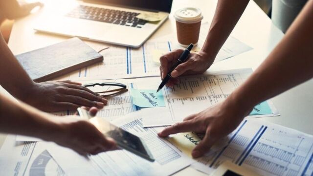 Pierwsze miejsce w rankingu gospodarowania wodą