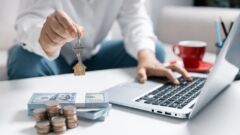 Sesja rady 29 października. W planie budżet i śmieci