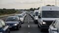 Wszystkich Świętych: zmiany przy cmentarzach